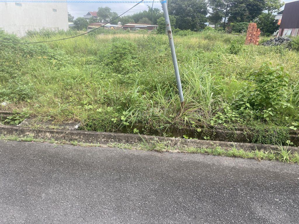 🏡 BÁN ĐẤT ĐẸP – VỊ TRÍ ĐẸP – Ở NGAY- GIÁ RẺ