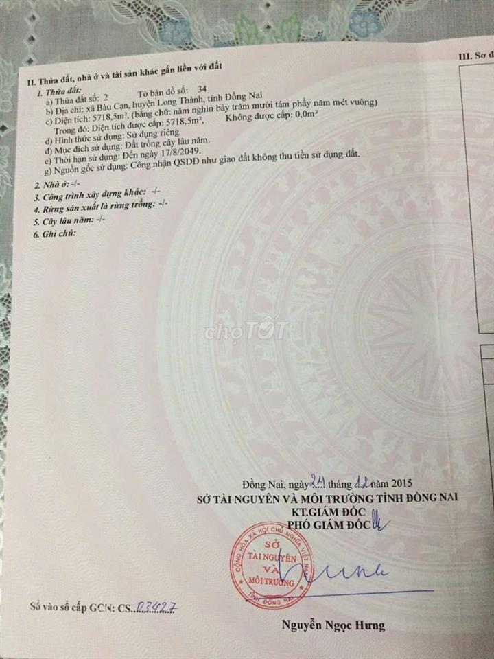 🔥 CỰC PHẨM ĐẤT SÀO TRONG KHU DÂN CƯ 🔥