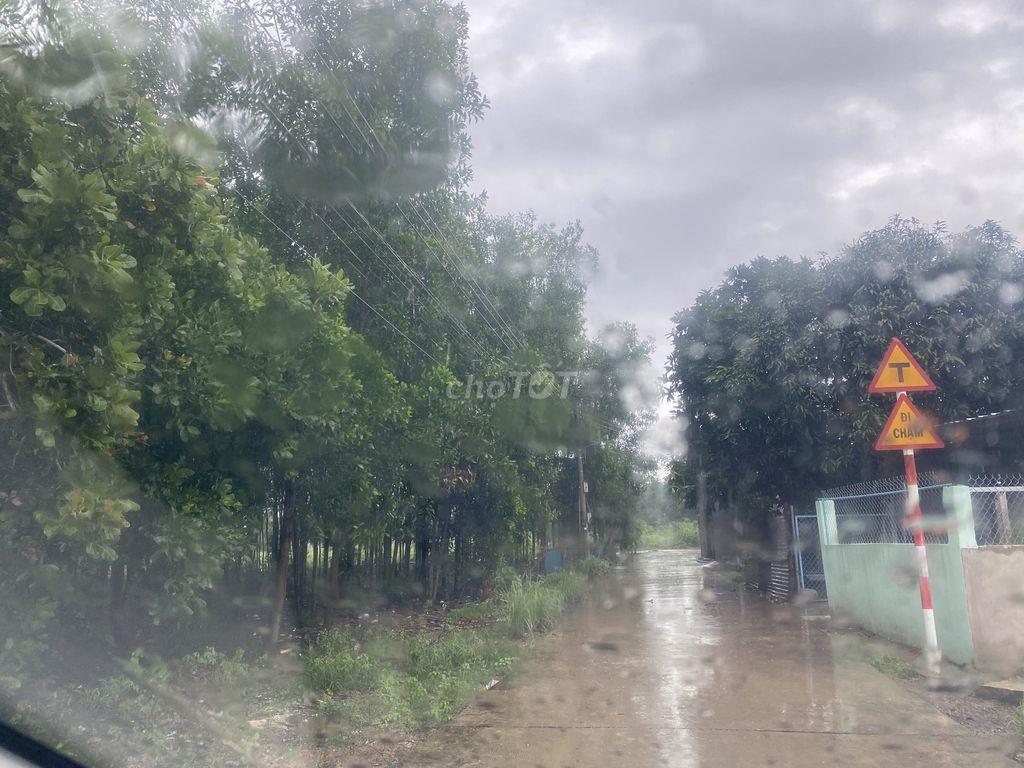 🔥 CỰC PHẨM ĐẤT SÀO TRONG KHU DÂN CƯ 🔥