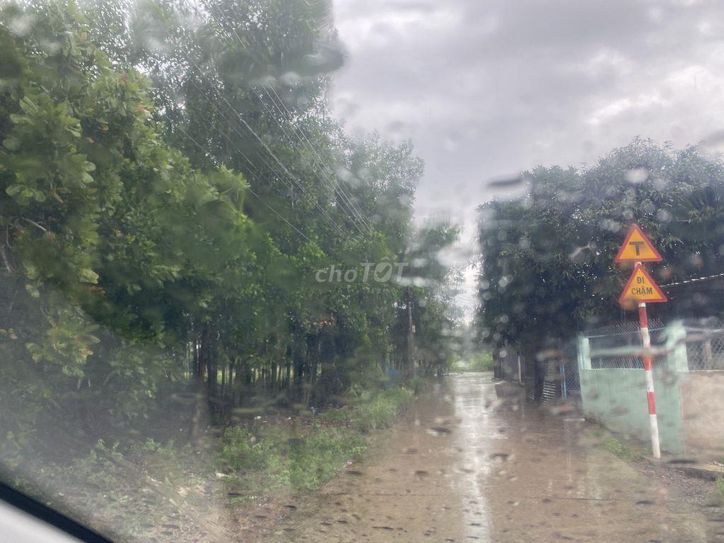 🔥 CỰC PHẨM ĐẤT SÀO TRONG KHU DÂN CƯ 🔥
