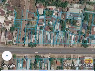 bán đất sổ hồng riêng