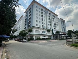 CẦN BÁN GẤP LÔ ĐẤT PHƯỜNG BÌNH HOÀ, TP. THUẬN AN, BÌNH DƯƠNG (CŨ)