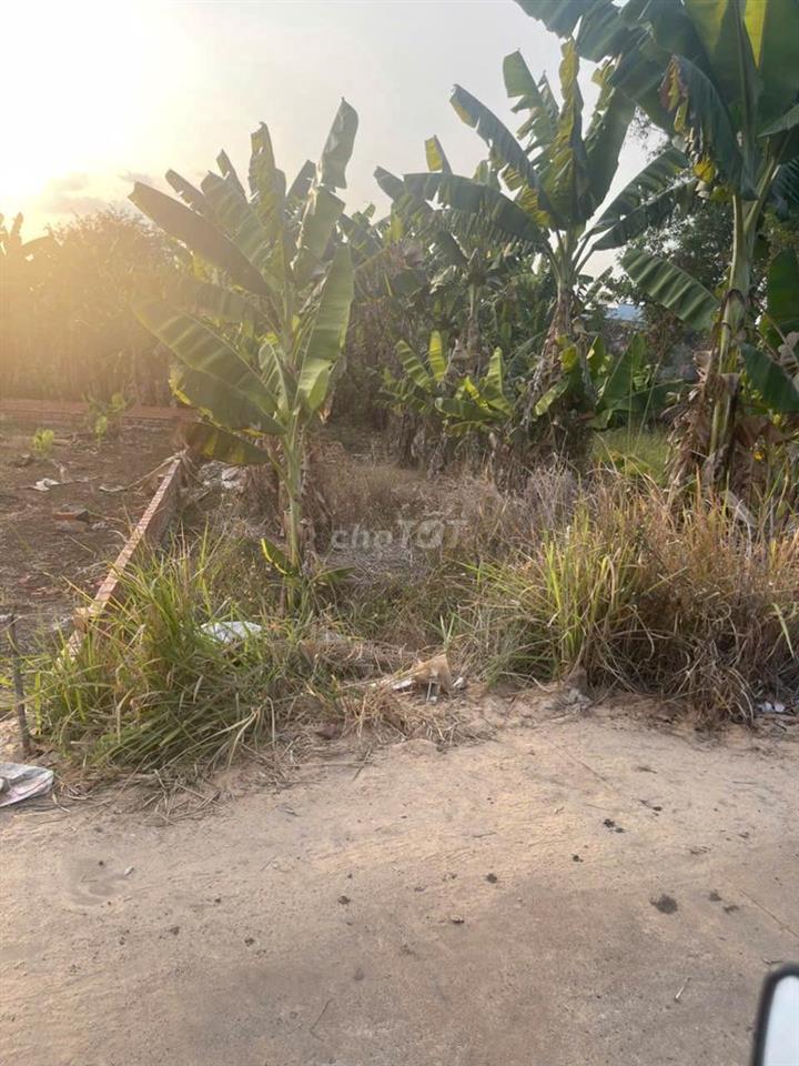 Bán đất chính chủ Gia Tân 2, Thống Nhất, Đồng Nai