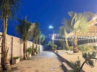 🏡 NHÀ VƯỜN NGHỈ DƯỠNG CAO CẤP NGAY TRUNG TÂM PHƯỜNG LONG KHÁNH