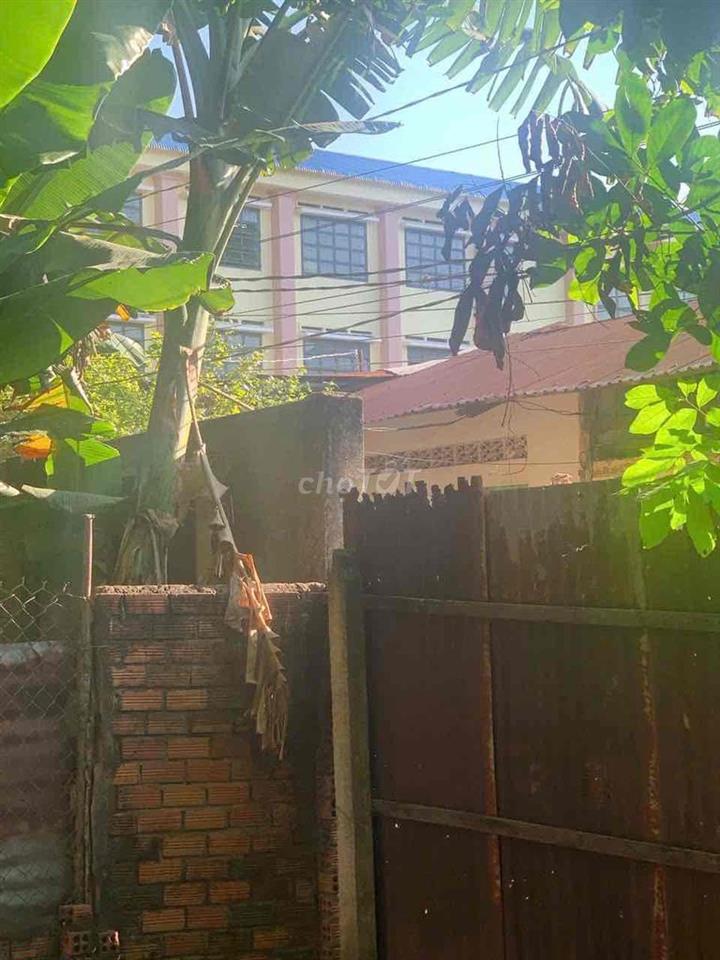 Đất Ở Thổ Cư
