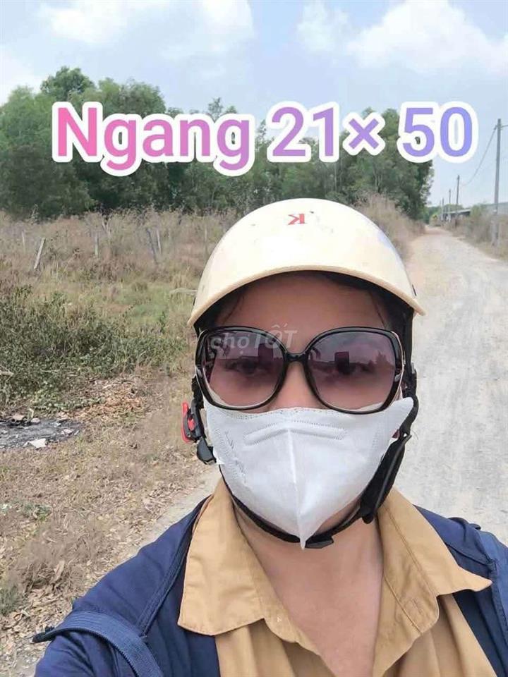 chuyển nhượng đất thổ cư tại Vĩnh Thanh Nhơn Trạch Đồng Nai