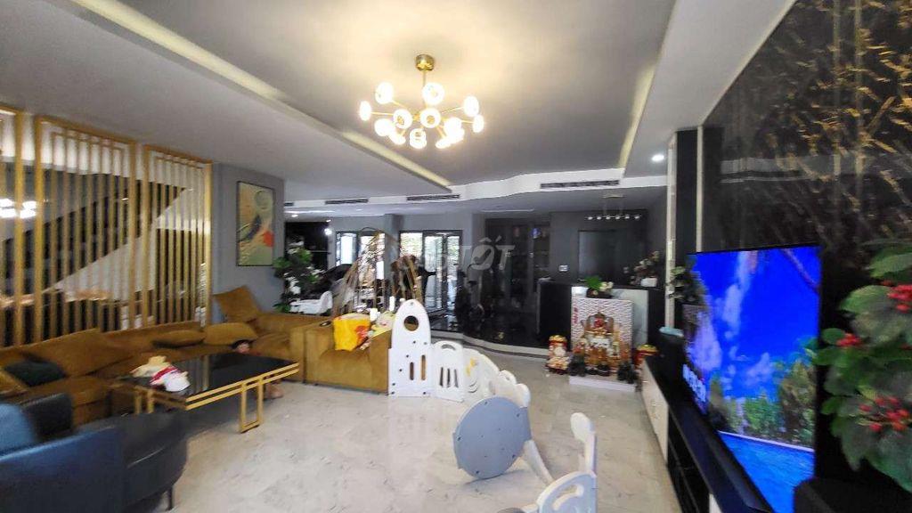 TÂN MỸ, ĐỨC HÒA, LONG AN. WEST LAKES GOLF, SÁT VINHOMES 900HA. 💰 9 🧄