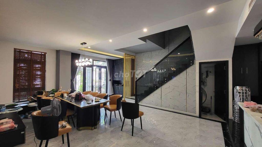 TÂN MỸ, ĐỨC HÒA, LONG AN. WEST LAKES GOLF, SÁT VINHOMES 900HA. 💰 9 🧄