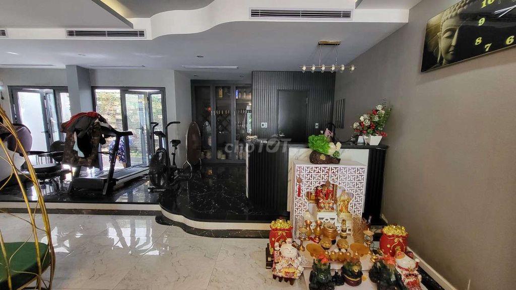 TÂN MỸ, ĐỨC HÒA, LONG AN. WEST LAKES GOLF, SÁT VINHOMES 900HA. 💰 9 🧄
