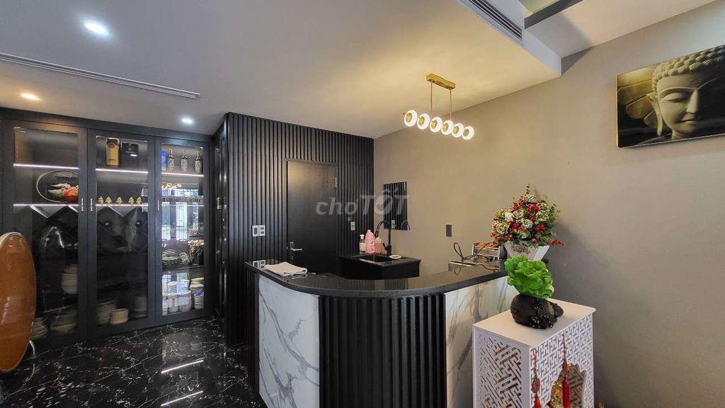 TÂN MỸ, ĐỨC HÒA, LONG AN. WEST LAKES GOLF, SÁT VINHOMES 900HA. 💰 9 🧄