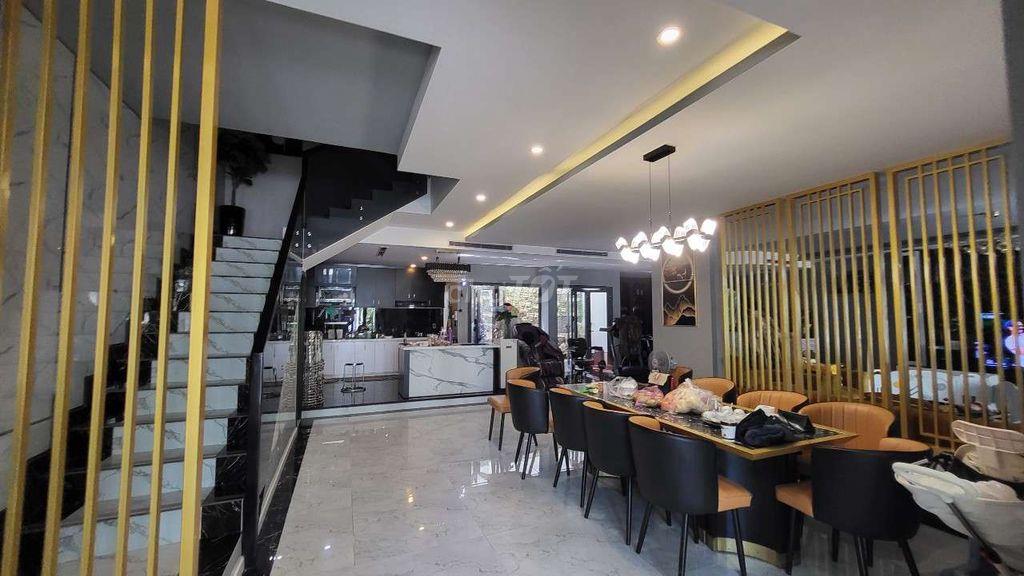 TÂN MỸ, ĐỨC HÒA, LONG AN. WEST LAKES GOLF, SÁT VINHOMES 900HA. 💰 9 🧄