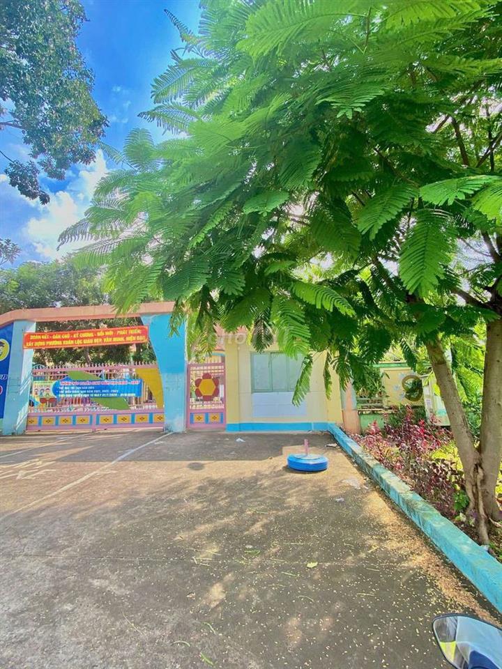 Nền sổ riêng full thổ cư view núi Chứa Chan