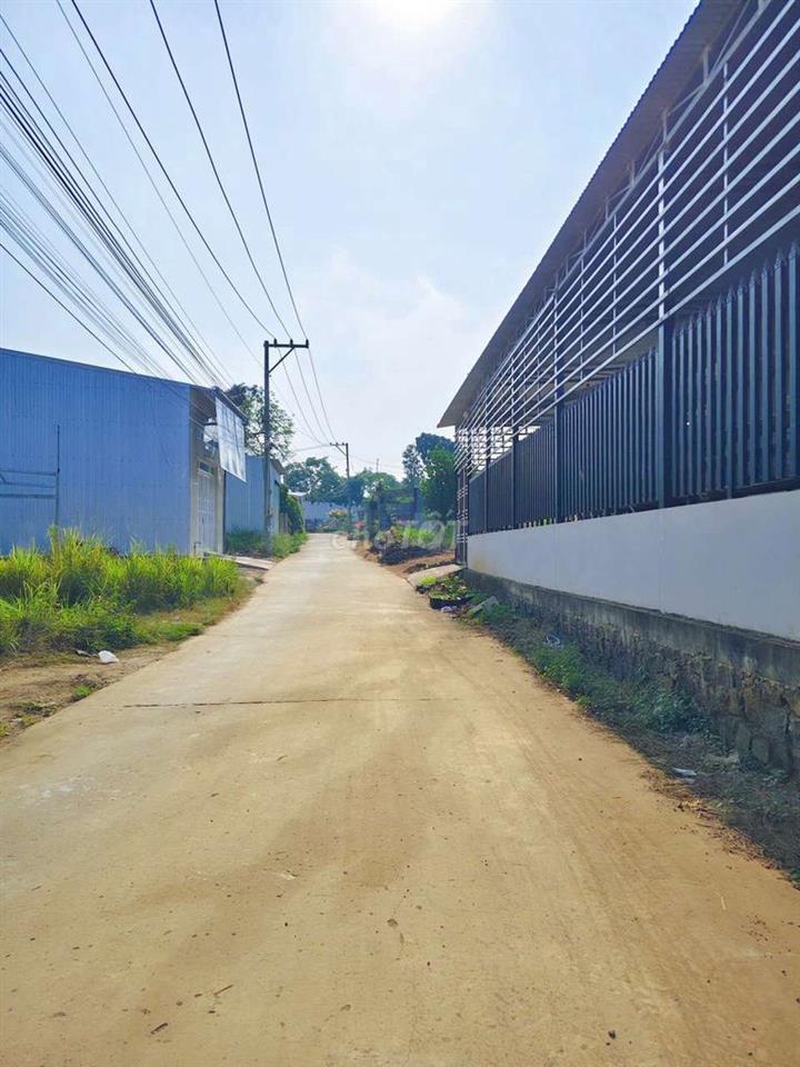 bán đất 1 xẹt Hàm Nghi - Bảo Vinh