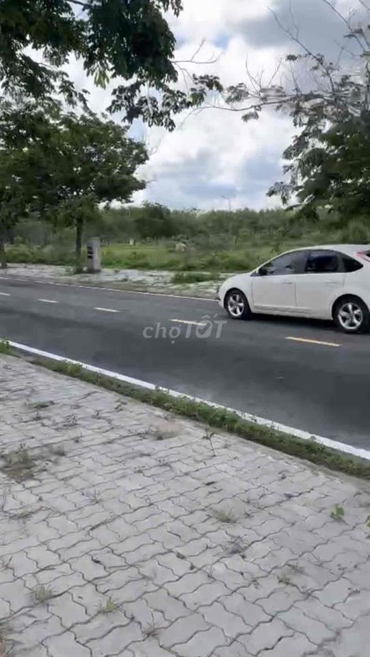 Bán đất nền dự án LICOGI (Nhơn trạch, Long tân, Đồng nai)