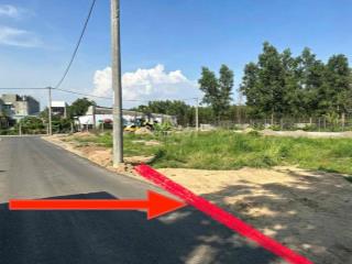 đất nhà cần bán