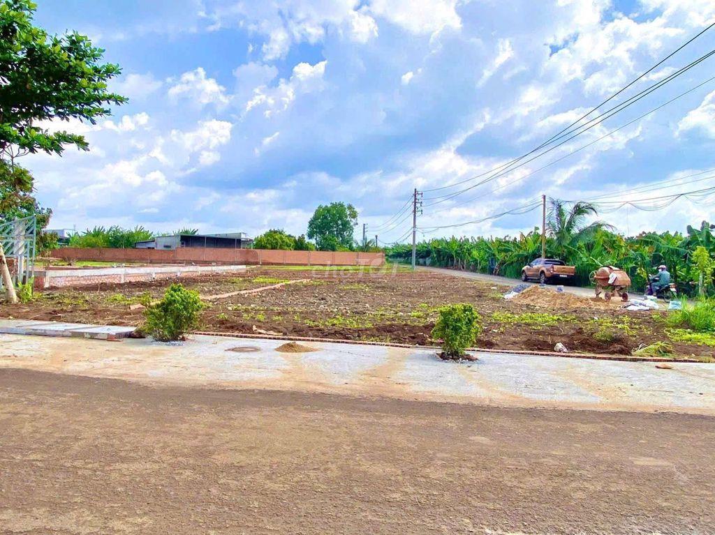 đất đẹp giá rẻ đầu tư đường nhựa thông kinh doanh giá 795_950tr/1 nền