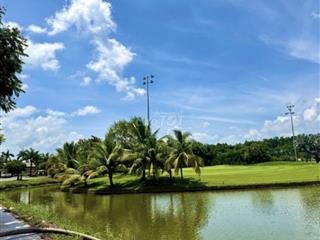 # BIÊN HÒA NEW CITY \| KHÔNG GIAN SỐNG XANH – GIÁ TRỊ ĐẦU TƯ BỀN VỮNG
