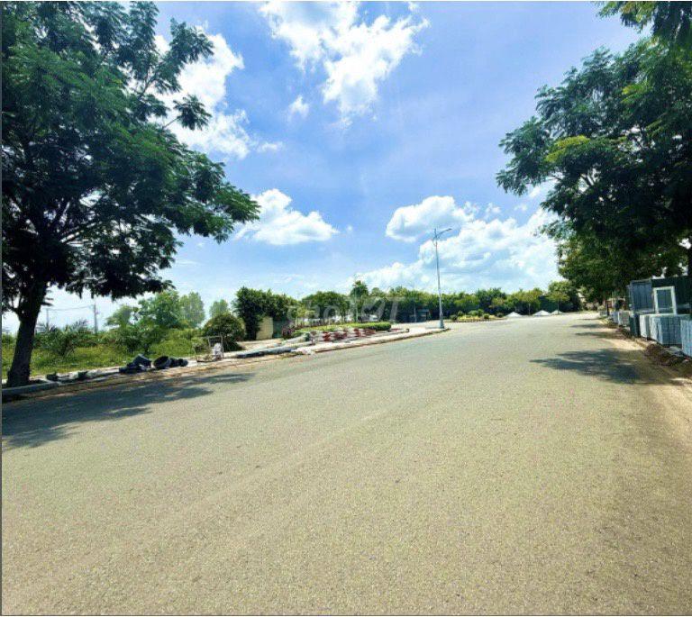 # BIÊN HÒA NEW CITY \| KHÔNG GIAN SỐNG XANH – GIÁ TRỊ ĐẦU TƯ BỀN VỮNG