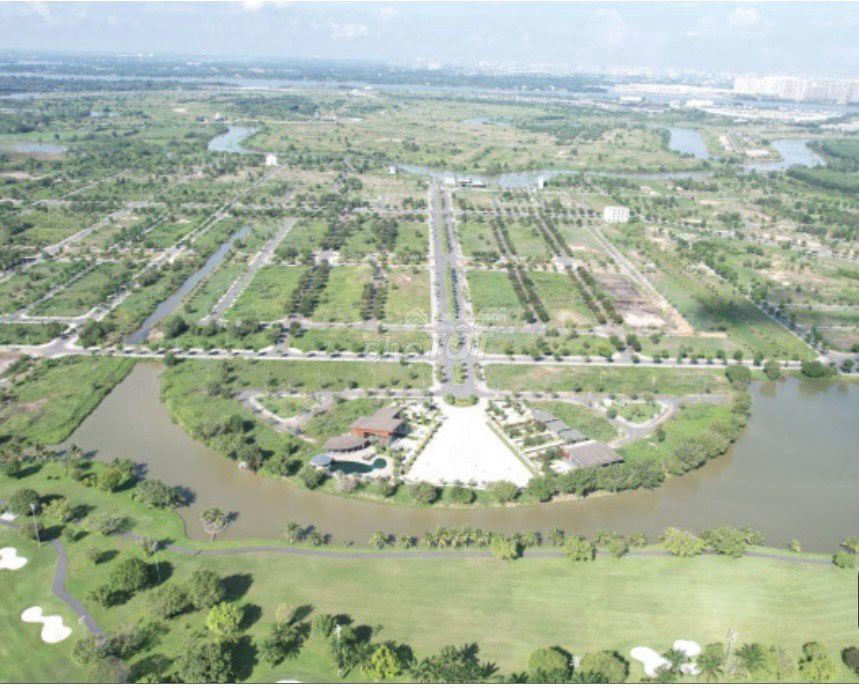 # BIÊN HÒA NEW CITY \| KHÔNG GIAN SỐNG XANH – GIÁ TRỊ ĐẦU TƯ BỀN VỮNG