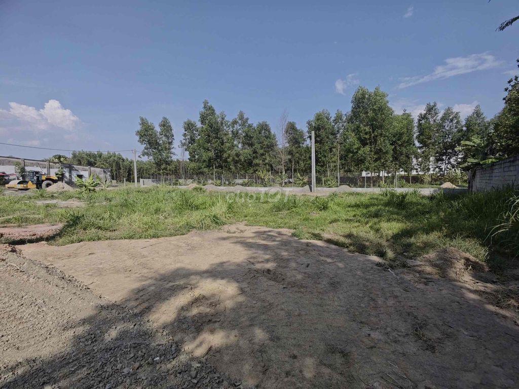 RA NHANH ĐẤT ĐẸP- 2LÔ ĐẤT 150m²- 1TỶ5