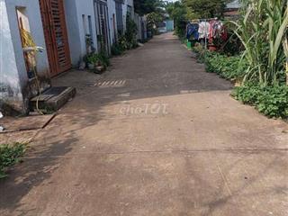 ĐẤT 105M² 2 MẶT TIỀN – FULL HỒNG – GẦN KCN BÀU XÉO – CHỈ 490TR