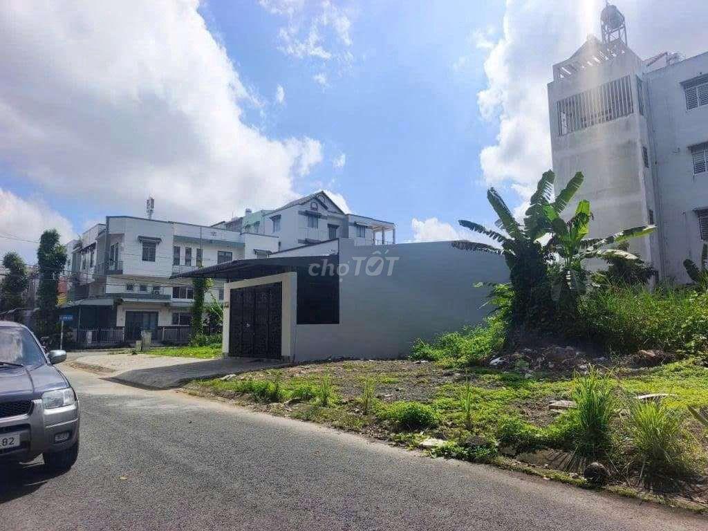 75M2 NGUỒN NGỘP KÍN GẦN TRUNG TÂM