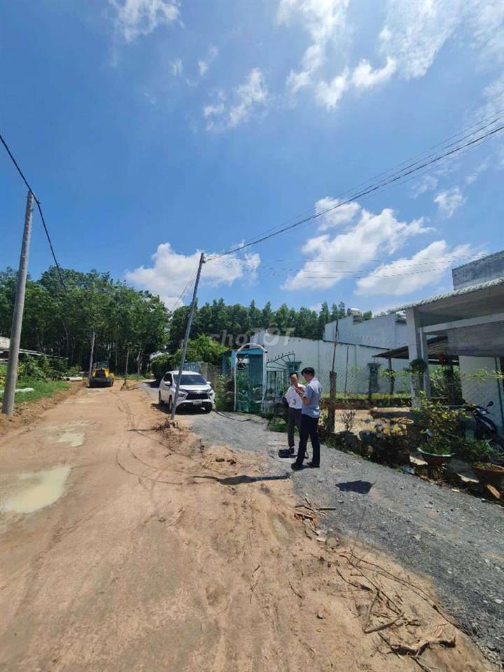 75M2 NGUỒN NGỘP KÍN GẦN TRUNG TÂM
