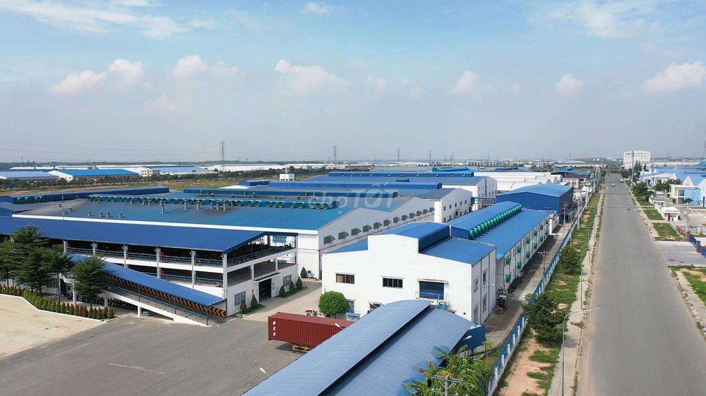 Cần bán lô đất hơn 250m² có thổ cư