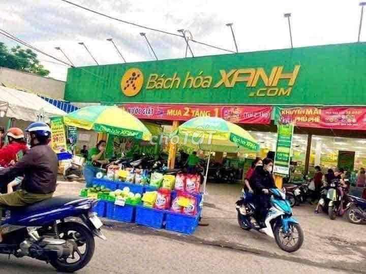 cần bán gấp