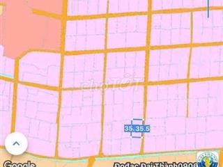 E cần BÁN Đất Xuân tâm Xuân Hưng nay thuộc Xuân hòa