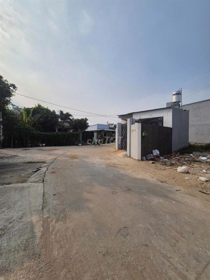 Chính chủ bán đất Hương Lộ 9 ngang 5.6M