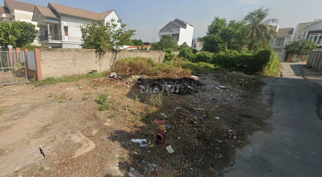 🏡 ĐỔI NƠI AN CƯ – CHỦ NHƯỢNG LẠI ĐẤT TRUNG TÂM BIÊN HÒA GIÁ 1 ty250