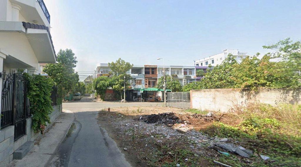 🏡 ĐỔI NƠI AN CƯ – CHỦ NHƯỢNG LẠI ĐẤT TRUNG TÂM BIÊN HÒA GIÁ 1 ty250