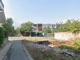 🏡 ĐỔI NƠI AN CƯ – CHỦ NHƯỢNG LẠI ĐẤT TRUNG TÂM BIÊN HÒA GIÁ 1 ty250