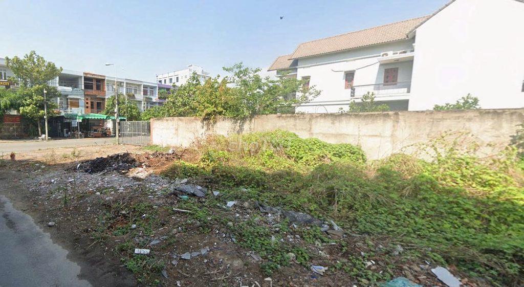 🏡 ĐỔI NƠI AN CƯ – CHỦ NHƯỢNG LẠI ĐẤT TRUNG TÂM BIÊN HÒA GIÁ 1 ty250