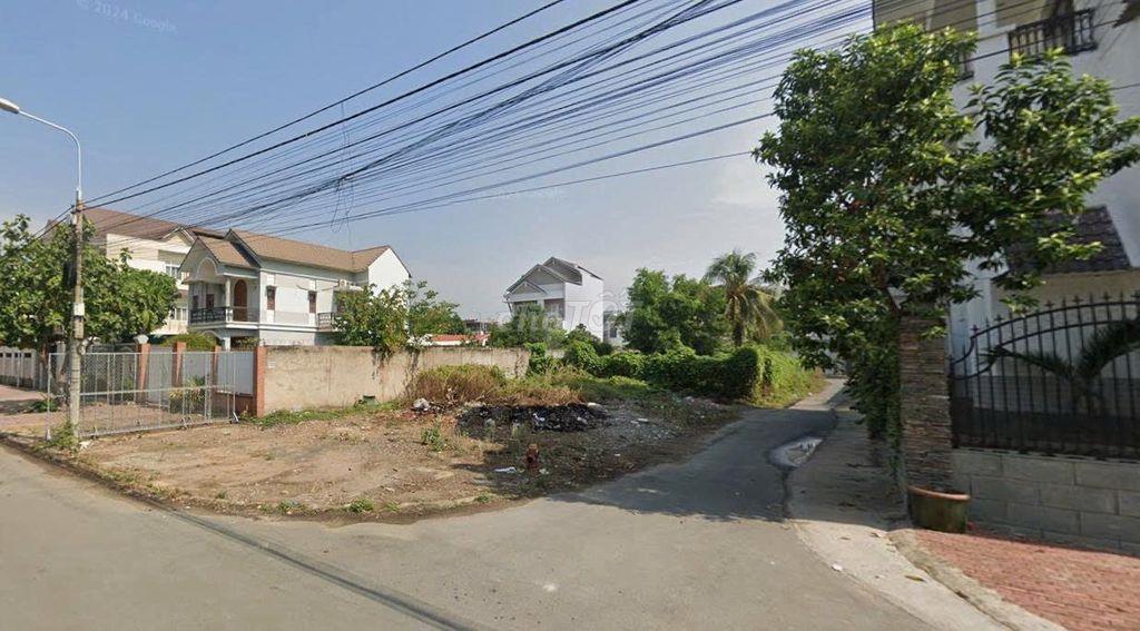 🏡 ĐỔI NƠI AN CƯ – CHỦ NHƯỢNG LẠI ĐẤT TRUNG TÂM BIÊN HÒA GIÁ 1 ty250