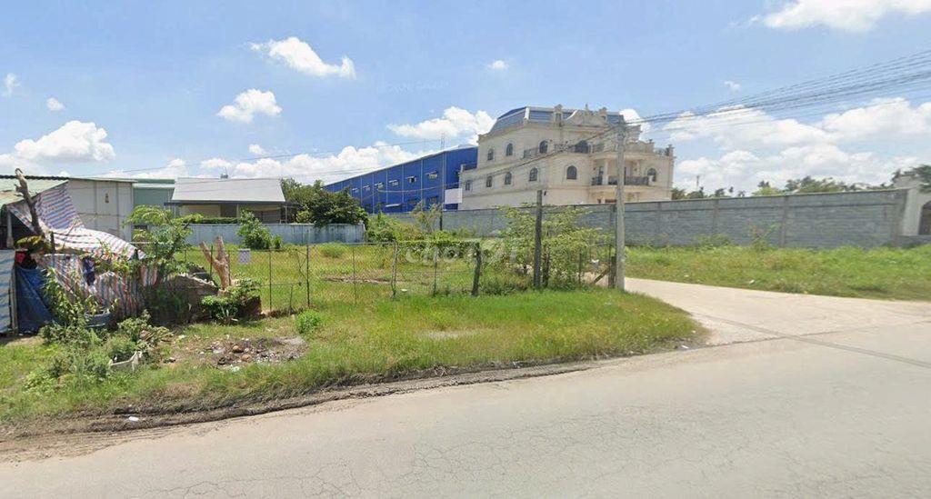 🔥 XOAY VỐN KINH DOANH – BÁN GẤP LÔ ĐẤT BÌNH DƯƠNG , TP.HCM GIÁ 950 TR