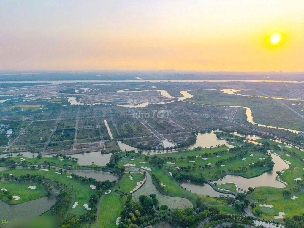 Ngộp ngân hàng bán gấp 100m2 BHNC sổ sẵn, giá chỉ 1,5 tỷ bao thuế phí
