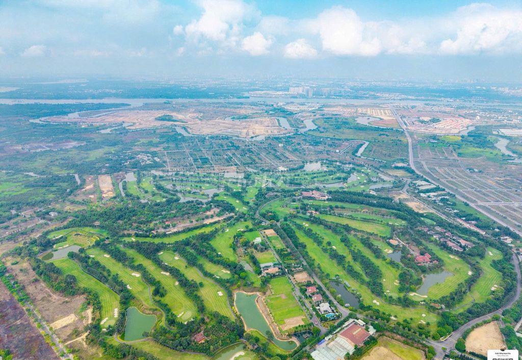 Ngộp ngân hàng bán gấp 100m2 BHNC sổ sẵn, giá chỉ 1,5 tỷ bao thuế phí