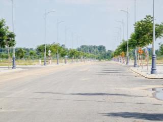 Chỉ 2 tỷsở hữu lô đất 140m2 7x20m Biên Hòa new city, sổ sẵn