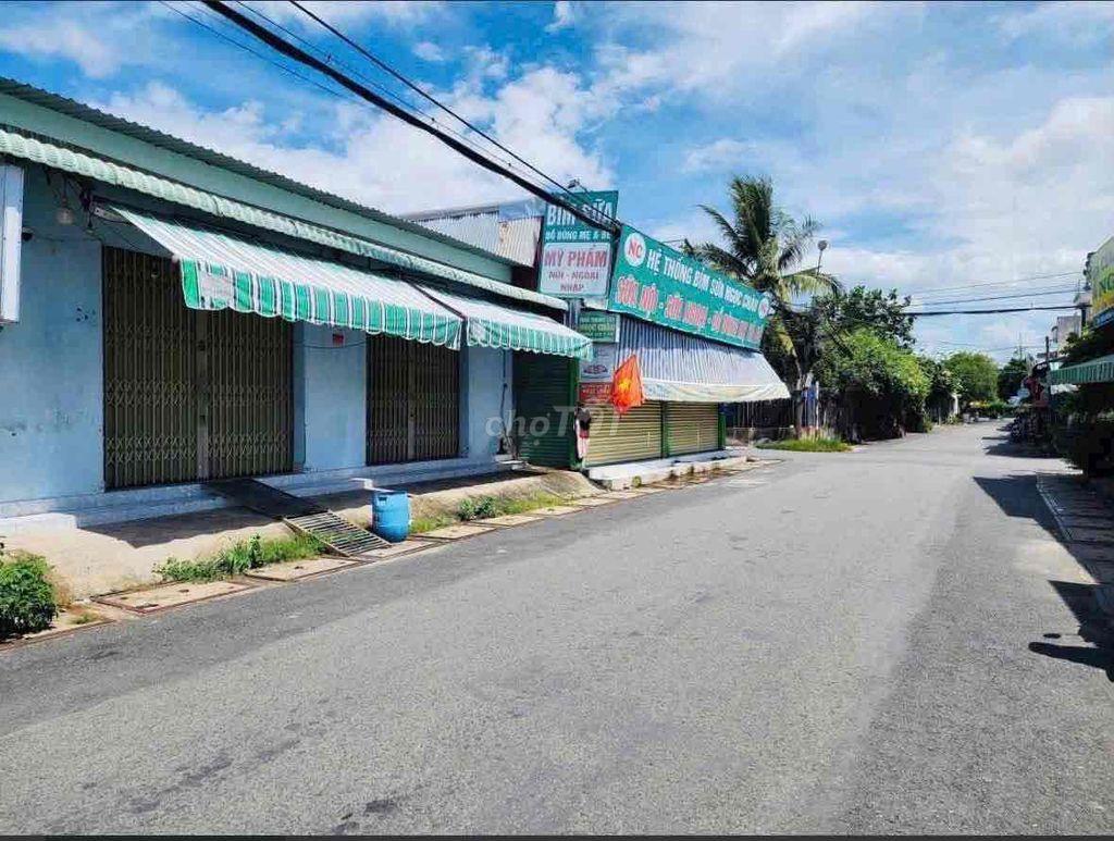 Bán đất giá rẻ
