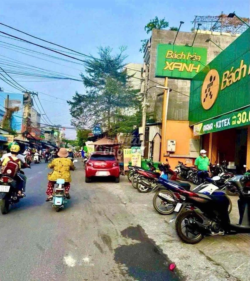 Bán đất giá rẻ