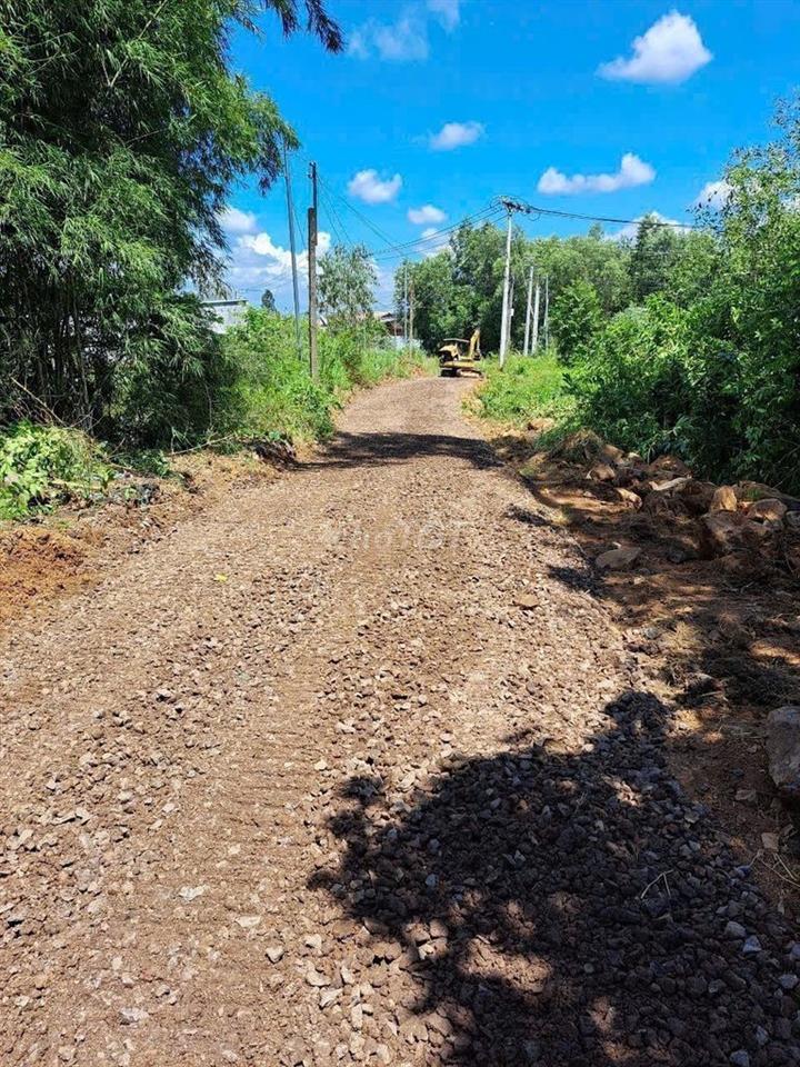🌿 1.754m² TÚC TRƯNG - 100m² THỔ CƯ - MT 30M - GIÁ TỐT ĐẦU TƯ!