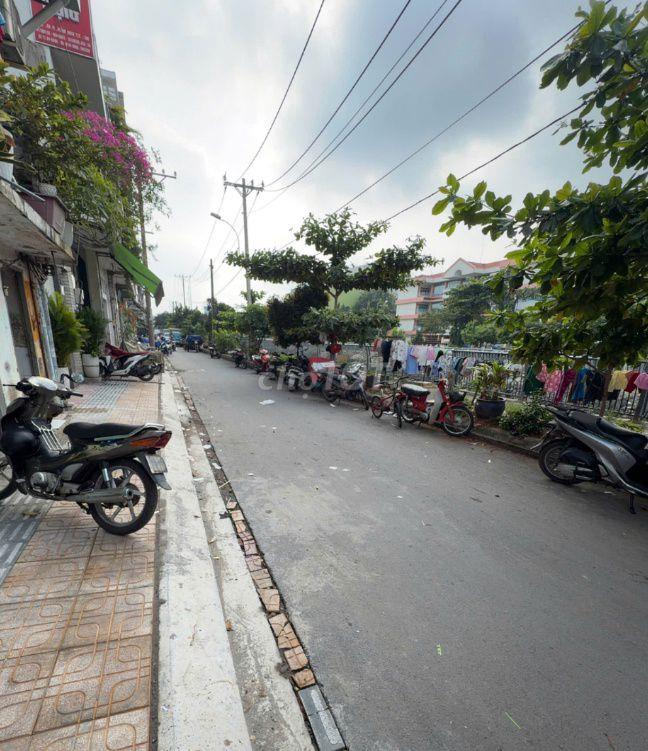 CHÍNH CHỦ GẤP BÁN 22 TỶ, 4X15 2 TẦNG 3PN, MẶT TIỀN KD KIM BIÊN