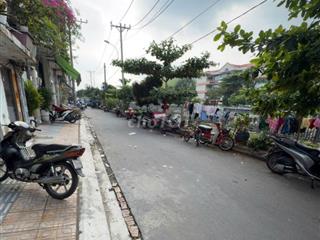CHÍNH CHỦ GẤP BÁN 22 TỶ, 4X15 2 TẦNG 3PN, MẶT TIỀN KD KIM BIÊN