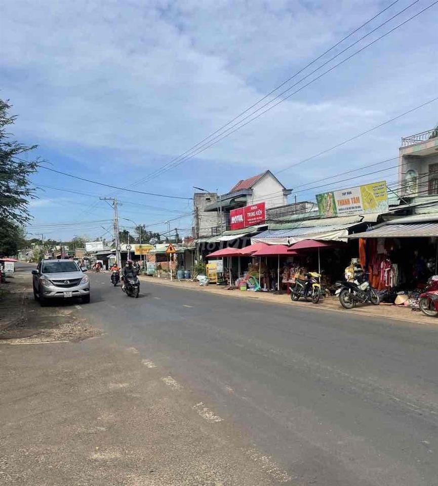 Cần tiền bán gấp