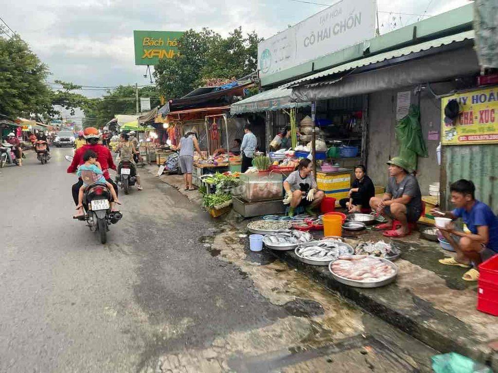 Cần tiền bán gấp