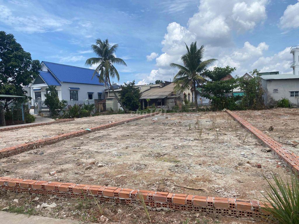chính chủ cần bán đất rẻ nhất khu