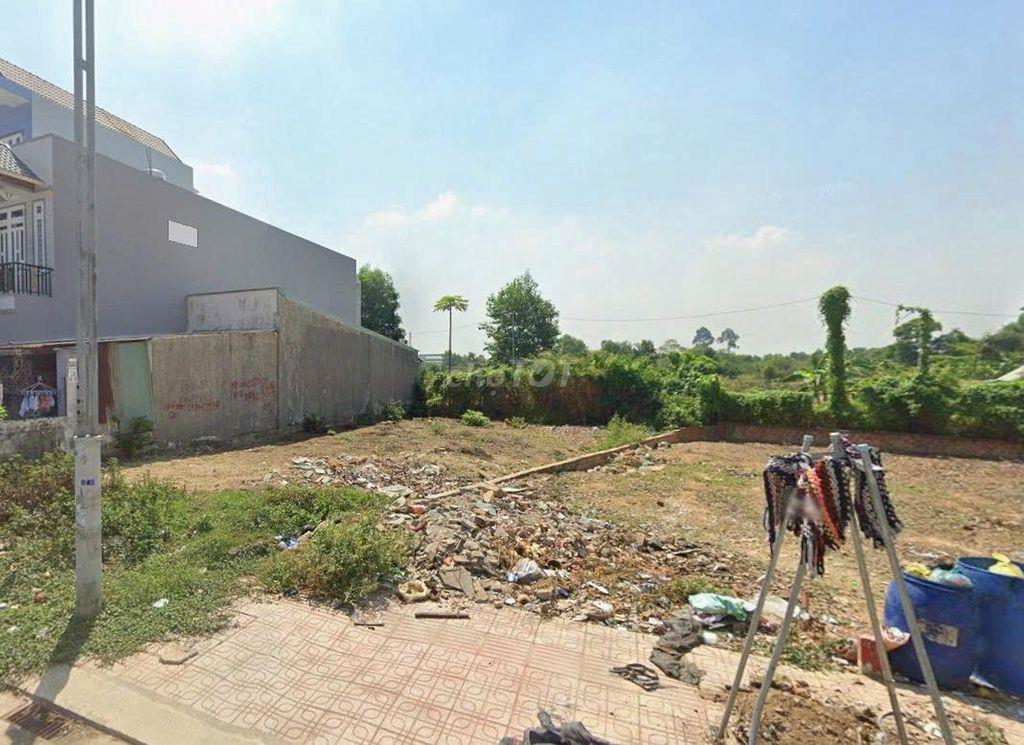 Định cư Mỹ bán đất Hoàng Minh Chánh 95m2,giá 1tỷ28,cách vàng đai 3 5km