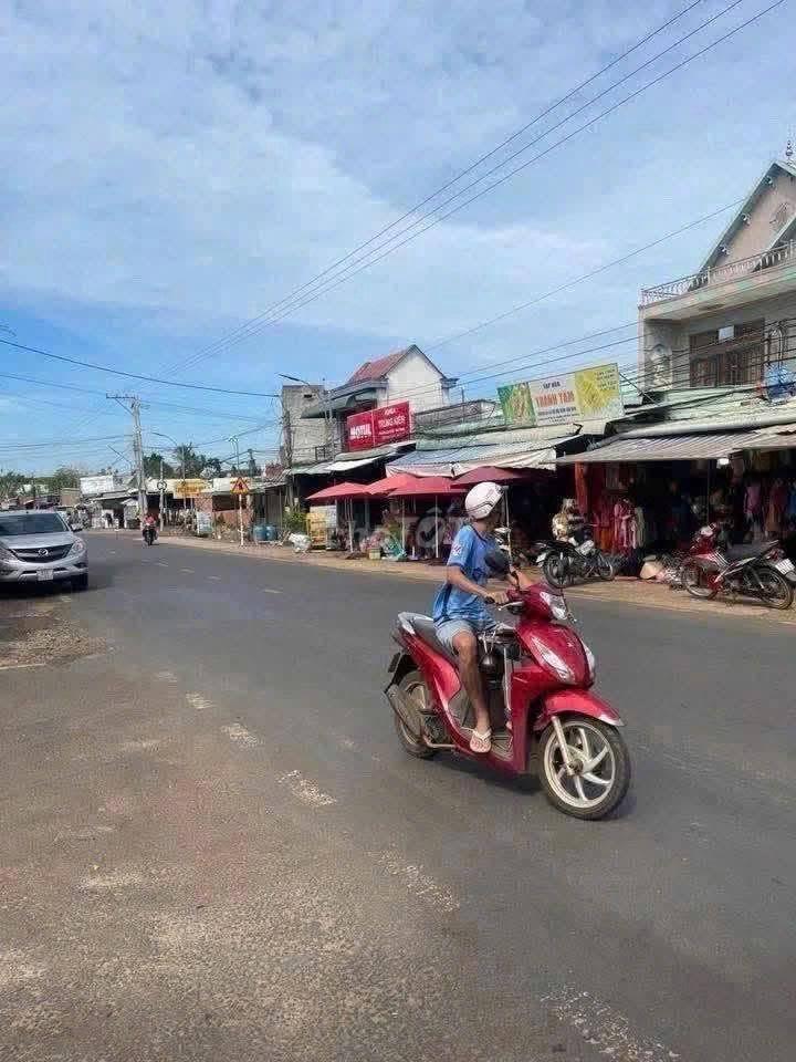 bán gấp